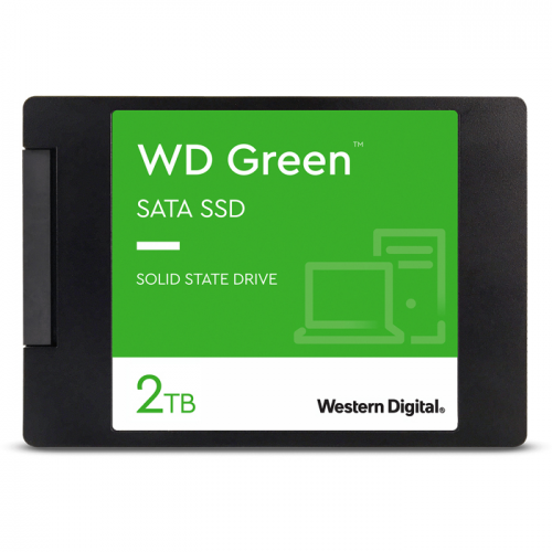 WD%20Green,%20WDS200T2G0A,%202TB,%20545/465,%203D%20NAND,%202,5’’%20SATA,%20SSD