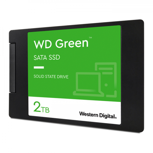 WD%20Green,%20WDS200T2G0A,%202TB,%20545/465,%203D%20NAND,%202,5’’%20SATA,%20SSD