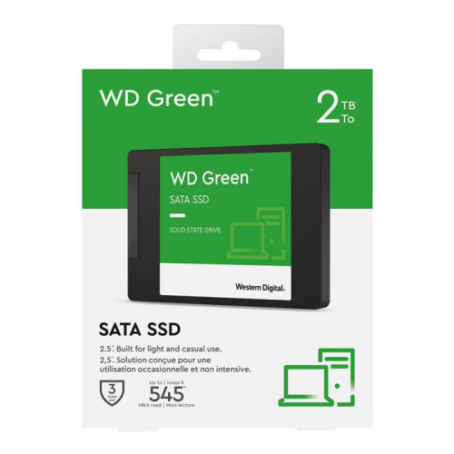 WD%20Green,%20WDS200T2G0A,%202TB,%20545/465,%203D%20NAND,%202,5’’%20SATA,%20SSD