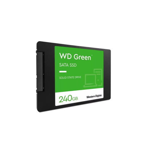 WD%20Green,%20WDS240G3G0A,%20240GB,%20545/465,%203D%20NAND,%202,5’’%20SATA,%20SSD