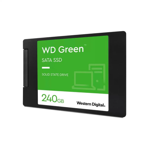 WD%20Green,%20WDS240G3G0A,%20240GB,%20545/465,%203D%20NAND,%202,5’’%20SATA,%20SSD