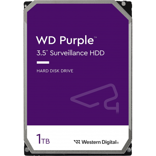 WD%20PURPLE,%20WD11PURZ,%203.5’’%201TB,%2064Mb,%205400%20Rpm,%207/24%20Güvenlik,%20HDD