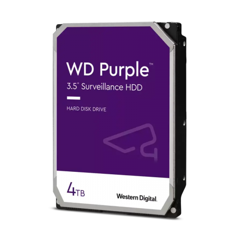 WD%20PURPLE,%20WD43PURZ,%203.5’’,%204TB,%20256Mb,%205400%20Rpm,%207/24%20Güvenlik,%20HDD