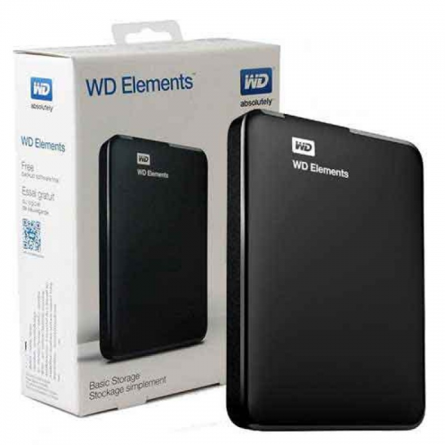 WD%20WDBU6Y0020BBK-WESN,%20Elements,%202TB,%202.5’’,%20USB3.0,%20Taşınabilir,%20Harici%20HDD,%20Siyah