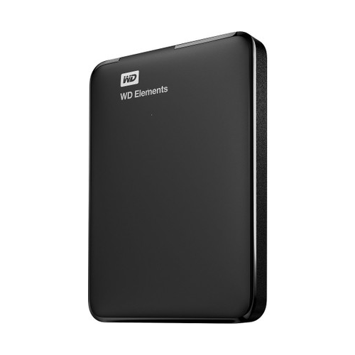 WD%20WDBU6Y0020BBK-WESN,%20Elements,%202TB,%202.5’’,%20USB3.0,%20Taşınabilir,%20Harici%20HDD,%20Siyah