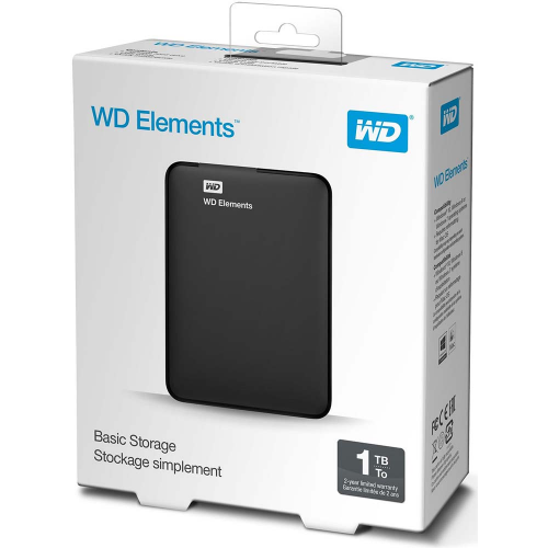 WD%20WDBUZG0010BBK-WESN,%20Elements,%201TB,%202.5’’,%20USB3.0,%20Taşınabilir,%20Harici%20HDD,%20Siyah