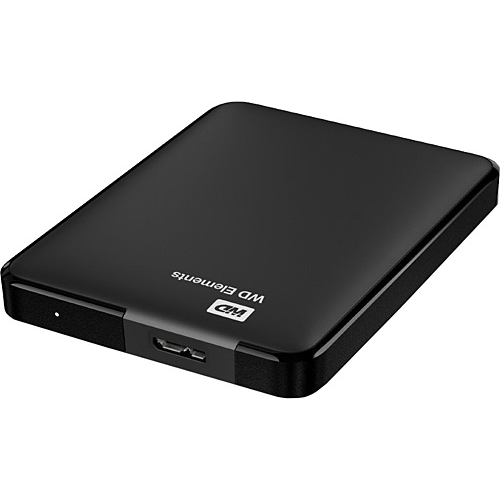 WD%20WDBUZG0010BBK-WESN,%20Elements,%201TB,%202.5’’,%20USB3.0,%20Taşınabilir,%20Harici%20HDD,%20Siyah