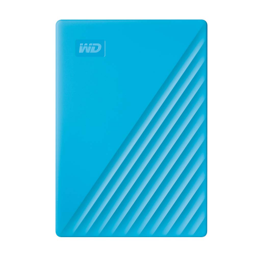 WD%20WDBYVG0020BBL-WESN,%20My%20Passport,%202TB,%202.5’’,%20USB3.2,%20Taşınabilir,%20Harici%20HDD,%20Mavi