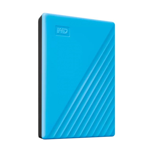 WD%20WDBYVG0020BBL-WESN,%20My%20Passport,%202TB,%202.5’’,%20USB3.2,%20Taşınabilir,%20Harici%20HDD,%20Mavi