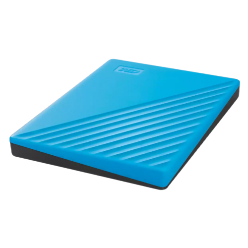 WD%20WDBYVG0020BBL-WESN,%20My%20Passport,%202TB,%202.5’’,%20USB3.2,%20Taşınabilir,%20Harici%20HDD,%20Mavi