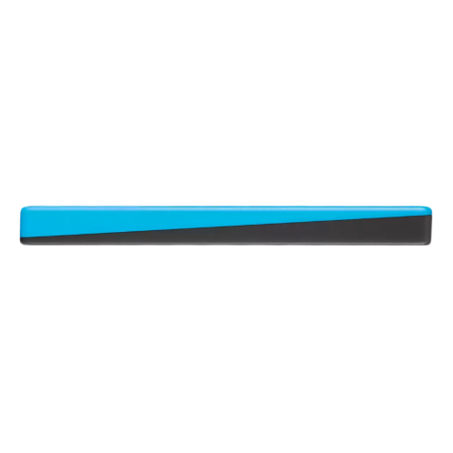 WD%20WDBYVG0020BBL-WESN,%20My%20Passport,%202TB,%202.5’’,%20USB3.2,%20Taşınabilir,%20Harici%20HDD,%20Mavi