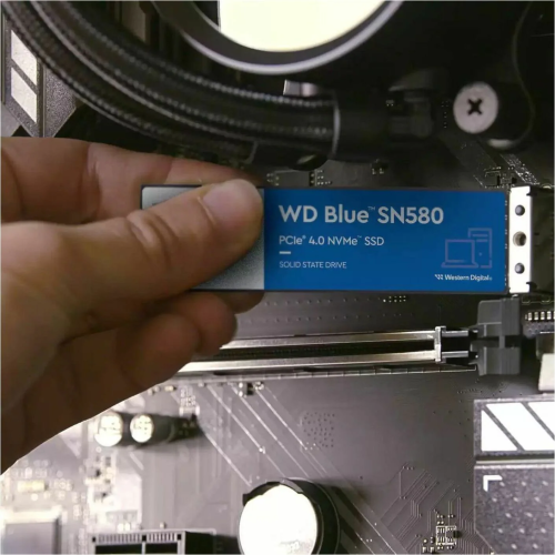 WD%20Blue%20SN580,%20WDS100T3B0E,%201TB,%204150/4150,%20Gen4,%20NVMe%20PCIe%20M.2%202280,%20%20SSD