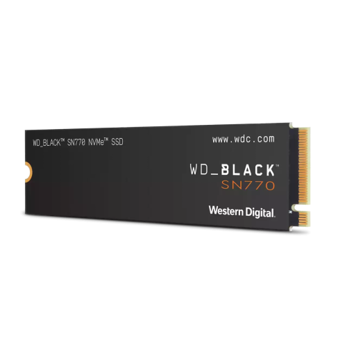 WD%20Black%20SN770,%20WDS100T3X0E,%201TB,%205150/4900,%20Gen4,%20NVMe%20PCIe%20M.2%202280,%20%20SSD