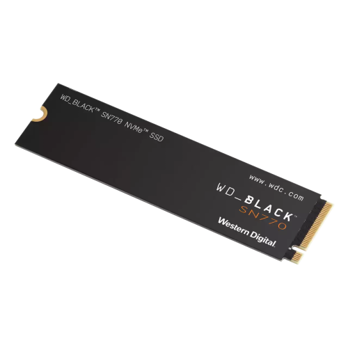 WD%20Black%20SN770,%20WDS100T3X0E,%201TB,%205150/4900,%20Gen4,%20NVMe%20PCIe%20M.2%202280,%20%20SSD