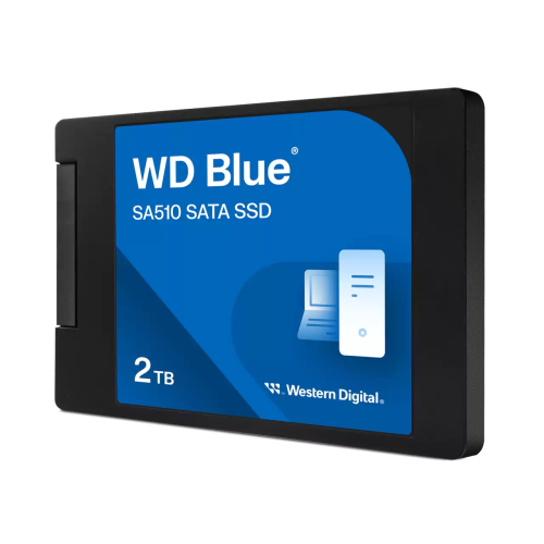 WD%20Blue%20SA510,%20WDS200T3B0A,%202TB,%20560/510,%203D%20NAND,%202,5’’%20SATA,%20SSD