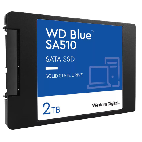 WD%20Blue%20SA510,%20WDS200T3B0A,%202TB,%20560/510,%203D%20NAND,%202,5’’%20SATA,%20SSD