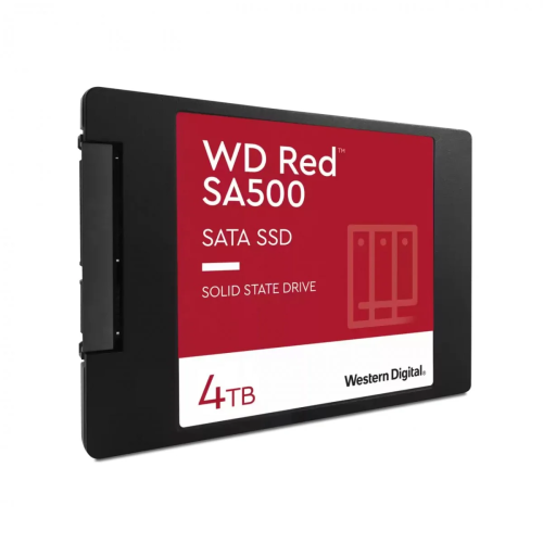 WD%20Red%20SA500,%20WDS400T2R0A,%204TB,%20560/530,%20SERVER%20ve%20NAS%20için%20Enterprise,%202,5’’%20SATA,%20SSD