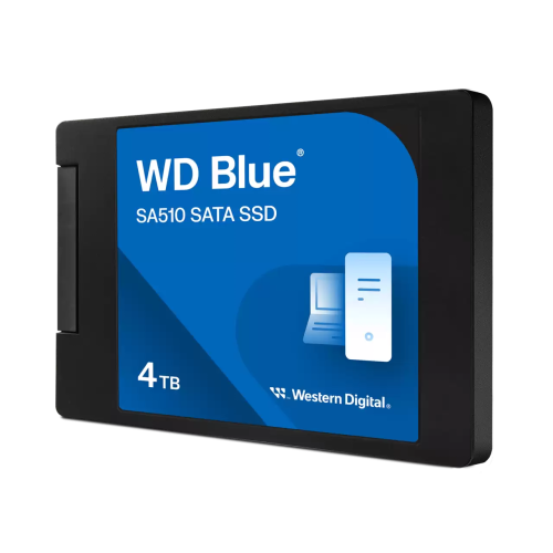 WD%20Blue%20SA510,%20WDS400T3B0A,%204TB,%20560/520,%203D%20NAND,%202,5’’%20SATA,%20SSD