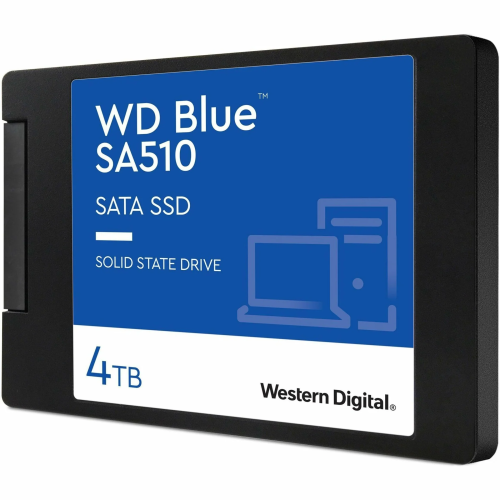 WD%20Blue%20SA510,%20WDS400T3B0A,%204TB,%20560/520,%203D%20NAND,%202,5’’%20SATA,%20SSD