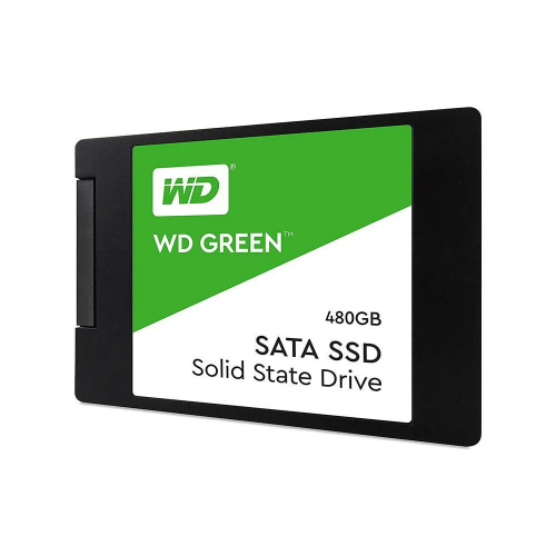 WD%20Green,%20WDS480G3G0A,%20480GB,%20545/465,%203D%20NAND,%202,5’’%20SATA,%20SSD