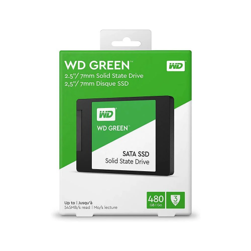 WD%20Green,%20WDS480G3G0A,%20480GB,%20545/465,%203D%20NAND,%202,5’’%20SATA,%20SSD