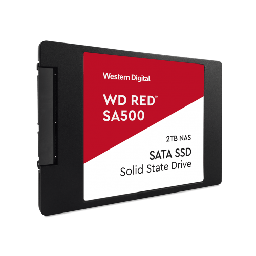 WD%20Red%20SA500,%20WDS500G1R0A,%20500GB,%20560/530,%20SERVER%20ve%20NAS%20için%20Enterprise,%202,5’’%20SATA,%20SSD