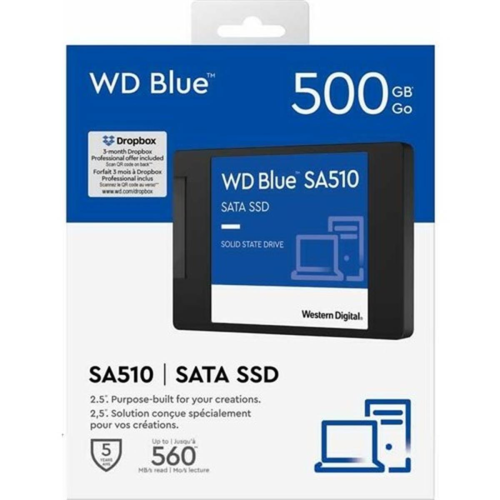 WD%20Blue%20SA510,%20WDS500G3B0A,%20500GB,%20560/510,%203D%20NAND,%202,5’’%20SATA,%20SSD