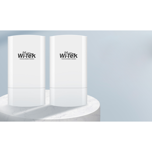 WI-TEK%20WI-CPE511H-KIT,%20900Mbps,%205,8Ghz,%2012bdi%20%20Anten%20MİMO,%205km%20Menzil,%20Noktadan%20Noktaya,%20Dış%20Mekan,%20Access%20Point