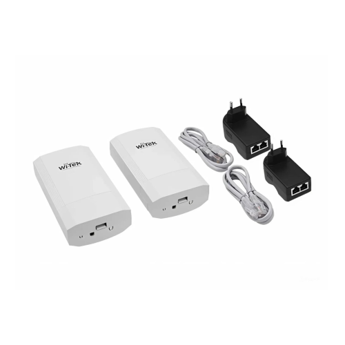 WI-TEK%20WI-CPE511H-KIT,%20900Mbps,%205,8Ghz,%2012bdi%20%20Anten%20MİMO,%205km%20Menzil,%20Noktadan%20Noktaya,%20Dış%20Mekan,%20Access%20Point