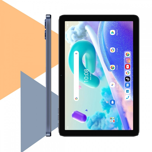 WELIO%20WPad%20Aura%20%2010,1’’%20Ekran,%204Gb%20Ram,%2064Gb%20Hafıza,%20Wifi,%20Midnight%20Blue,%20Android%20Tablet%20(KVK%20Garantili)