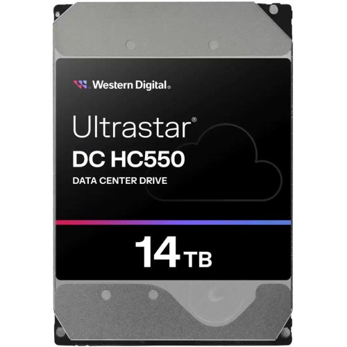 WD%20ULTRASTAR,%20WUH721814ALE6L4,%203.5’’,%2014TB,%20512Mb,%207200%20Rpm,%207/24%20Enterprise,%20DATA%20CENTER-GÜVENLİK-NAS-SERVER,%20HDD%20(DC%20HC550)%20(0F38581)%20(Türkiye%20Distribütörü%20Garantili)