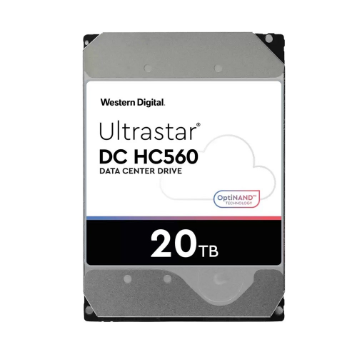 WD%20ULTRASTAR,%20WUH722020BLE6L4,%203.5’’,%2020TB,%20512Mb,%207200%20Rpm,%207/24%20Enterprise,%20DATA%20CENTER-GÜVENLİK-NAS-SERVER,%20HDD%20(DC%20HC560)%20(0F38785)