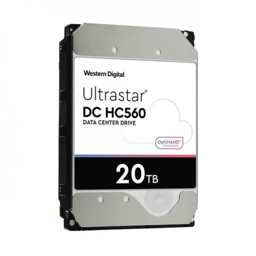 WD%20ULTRASTAR,%20WUH722020BLE6L4,%203.5’’,%2020TB,%20512Mb,%207200%20Rpm,%207/24%20Enterprise,%20DATA%20CENTER-GÜVENLİK-NAS-SERVER,%20HDD%20(DC%20HC560)%20(0F38785)