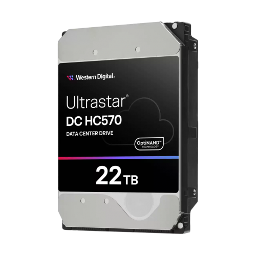 WD%20ULTRASTAR,%20WUH722222ALE6L4,%203.5’’,%2022TB,%20512Mb,%207200%20Rpm,%207/24%20Enterprise,%20DATA%20CENTER-GÜVENLİK-NAS-SERVER,%20HDD%20(DC%20HC570)%20(0F48155)