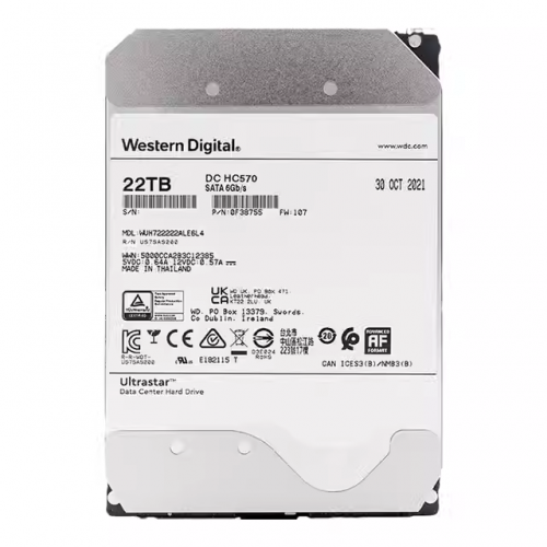 WD%20ULTRASTAR,%20WUH722222ALE6L4,%203.5’’,%2022TB,%20512Mb,%207200%20Rpm,%207/24%20Enterprise,%20DATA%20CENTER-GÜVENLİK-NAS-SERVER,%20HDD%20(DC%20HC570)%20(0F48155)