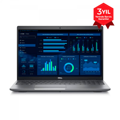 DELL%20Precision%20M3581,%20XCTOP3581EMEA-VP-2,%20i7-13800H,%2015,6’’%20FHD,%2016Gb%20Ram,%20512Gb%20SSD,%206Gb%20Quadro%20RTX%20A1000%20Ekran%20Kartı,%20Windows11%20Pro,%20Notebook%20İş%20İstasyonu