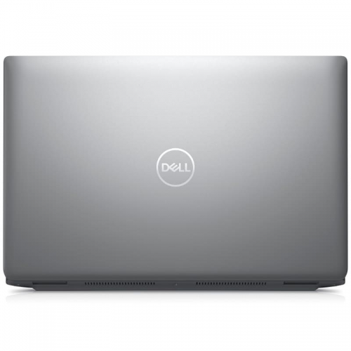 DELL%20Precision%20M3581,%20XCTOP3581EMEA-VP-2,%20i7-13800H,%2015,6’’%20FHD,%2016Gb%20Ram,%20512Gb%20SSD,%206Gb%20Quadro%20RTX%20A1000%20Ekran%20Kartı,%20Windows11%20Pro,%20Notebook%20İş%20İstasyonu