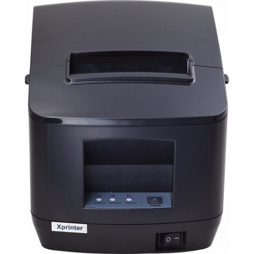 XPRINTER%20XP-Q900%20Direkt%20Termal%20Fiş%20Yazıcı,%20%20Hız%20260mm/s%20(USB,%20Seri,%20Ethernet)