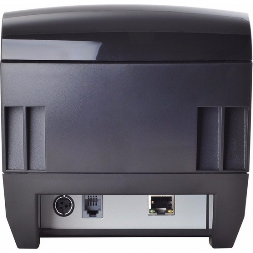 XPRINTER%20XP-Q900%20Direkt%20Termal%20Fiş%20Yazıcı,%20%20Hız%20260mm/s%20(USB,%20Seri,%20Ethernet)