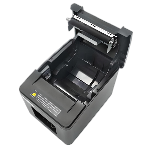 XPRINTER%20XP-Q805K,%20Direkt%20Termal%20Masaüstü%20Fiş%20%20Yazıcı,%20Hız%20230mm/s%20(USB,%20Ethernet)