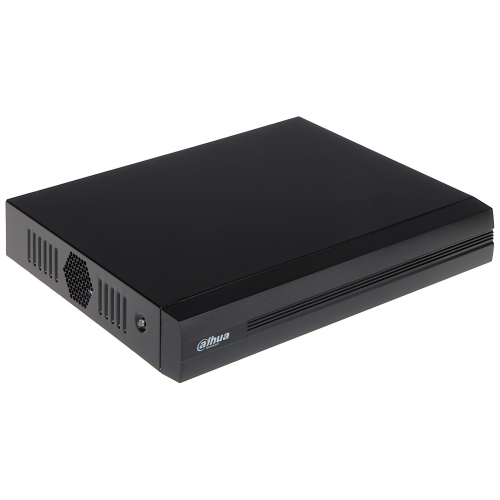 DAHUA%20XVR1B16-I,%2016Kanal,%202Mpix,%20H265+,%201%20HDD%20Desteği,%205in1%20DVR%20Cihazı