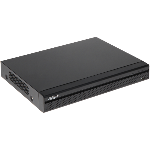 DAHUA%20XVR5116HS-I3%205Mpix%20H265+%2016%20Kanal%20Video,%201%20HDD,%205in1%20DVR%20Cihazı